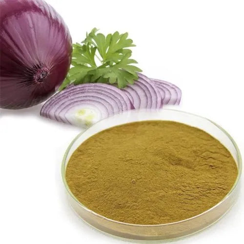 What is Piyaji dry extract?