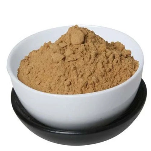 What is Amaltas dry extract?
