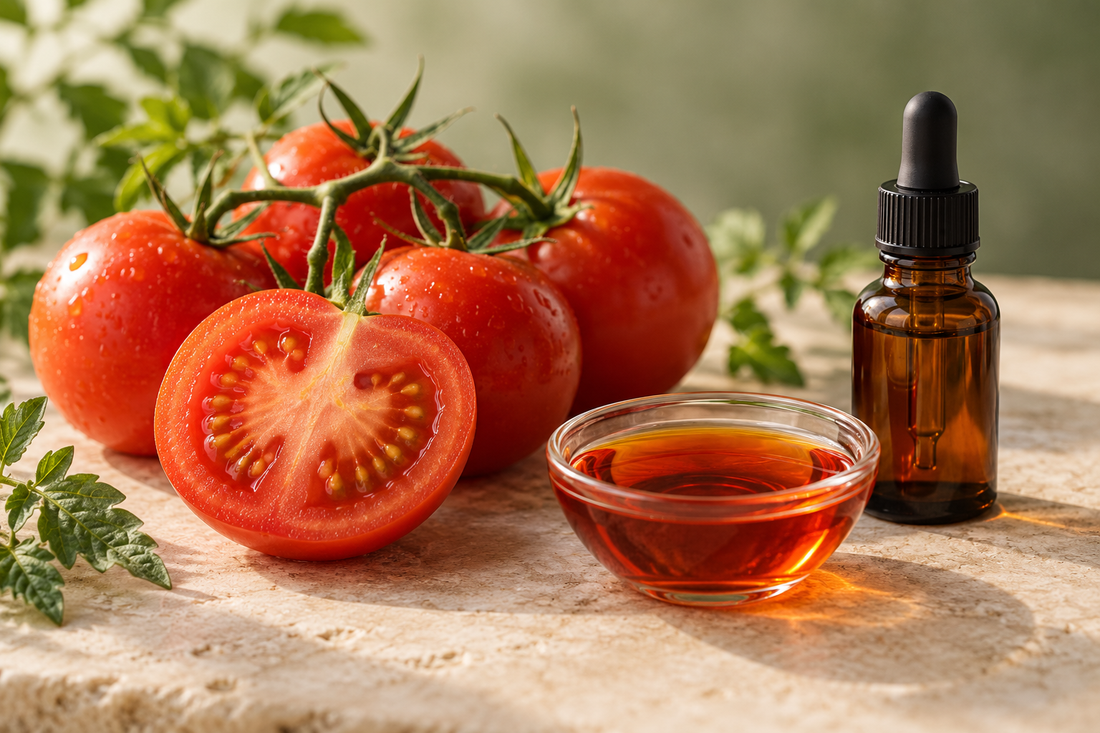 Carotenoids Guide: Astaxanthin, Lutein, Lycopene & More