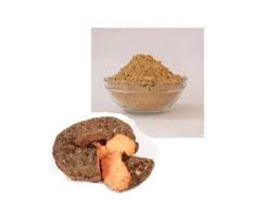 Uses of Zimikand or Curculigo orchioides dry extract
