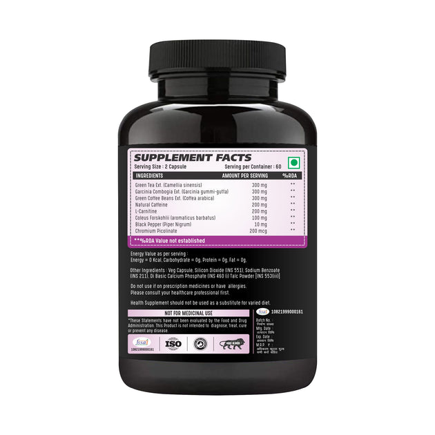 KETO Support ketogenic FAT Burner, Weight Loss 120 Capsules Adorreal