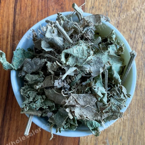 What is Patol Pattra dry extract?