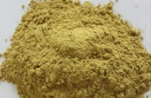 Benefits of Jhavuka Dry Extract