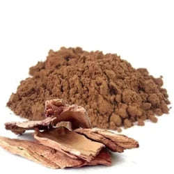Benefits of Hermala Dry Extract
