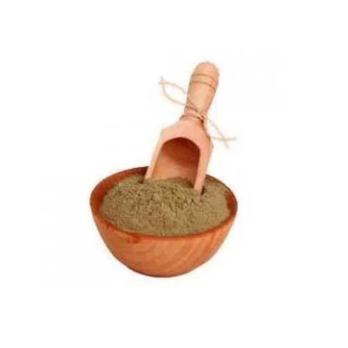Benefits of Ashoka Dry Extract