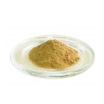 what is astavarga Dry  extract?