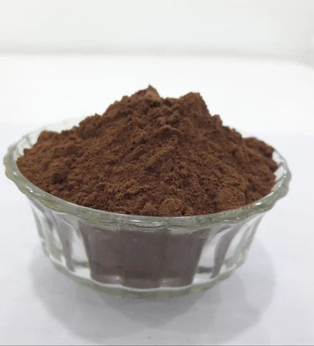 Benefits of Atis Dry Extract