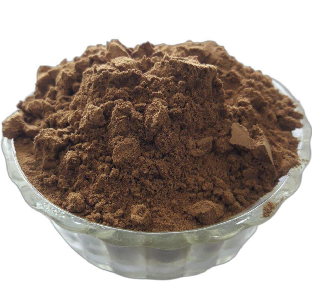Babachi (Psoralea corylifolia) Benefits