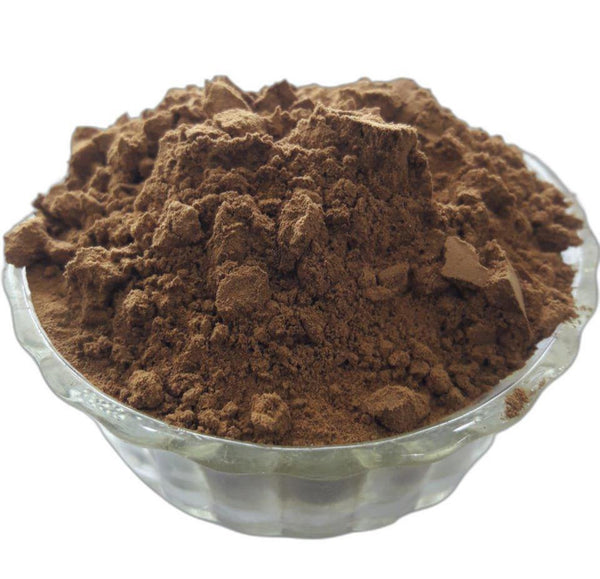 Babachi (Psoralea corylifolia) Benefits