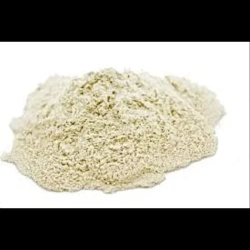 What is Podophyllum or  Podophyllum peltatum or Mayapple dry extract?