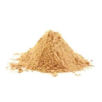 Benefits of Cheledoium (Greater Celandine) Dry Extract