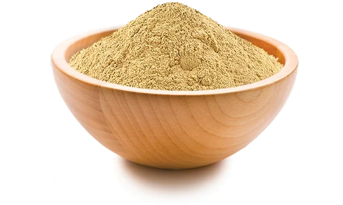 What are the health benefits of chuwara?