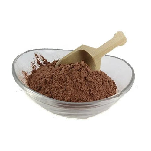 Health benefits of draksha dry extract