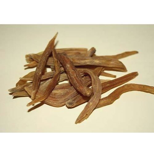 What is Somlata  or Asparagus racemosus dry extract?