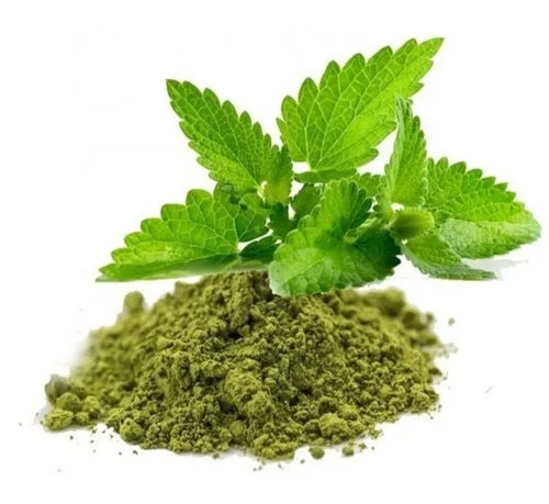 Benefits of Tulsi Dry Extract