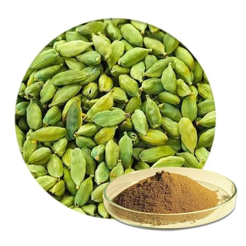 How effective Elachi is?