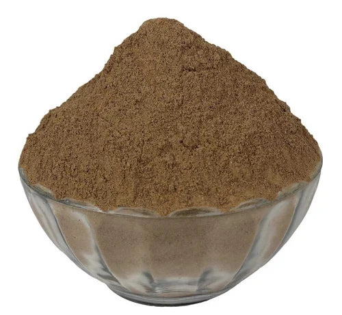 Uses and Benefits of Gurbach Dry Extract
