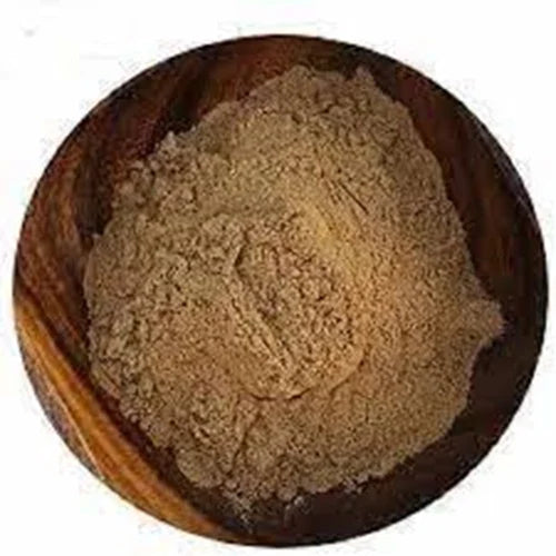 Benefits of hydrastis?