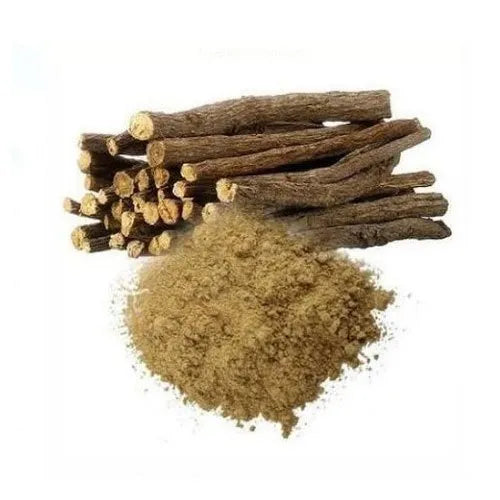 What is Nisoth or Nisotha or Vacha (Acorus calamus)?