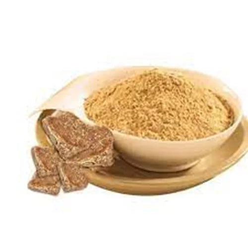 Benefits of Hing Dry Extract
