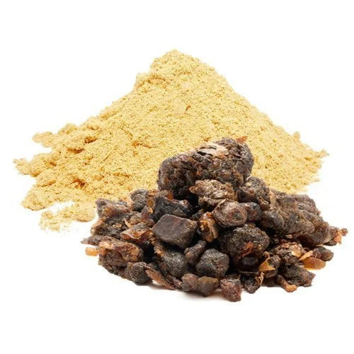 What is hirabolo?