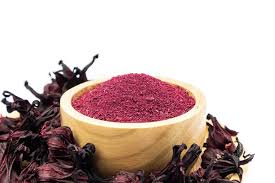 What is  Chandrashur (Lepidium sativum) Dry Extract?
