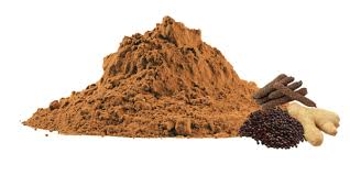 What is Trikatu dry extract?