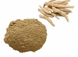 Benefits of Indrain Dry Extract ( Ashwagandha)