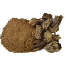 How to  uses of Kali Harimool dry extract, or Curculigo orchioide?