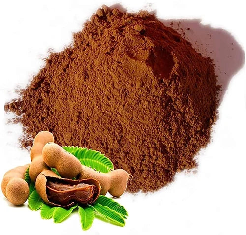 Benefits of Imli