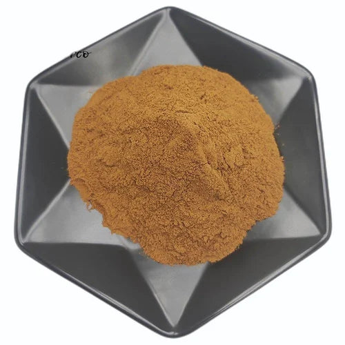Benefits of Ipecac Dry Extract