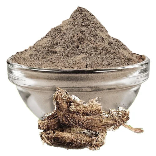 Benefits of Jatamansi Dry Extract