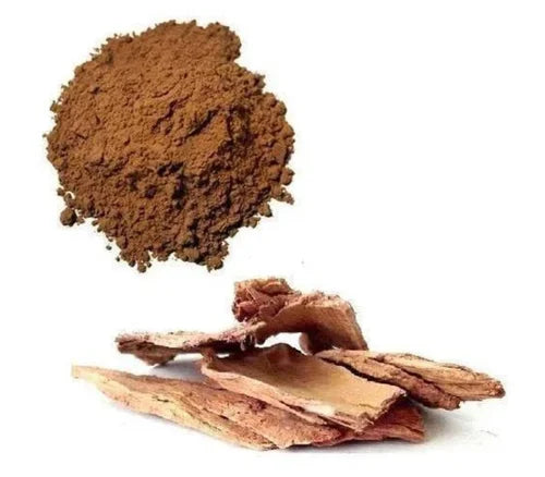 What is Kachanar?