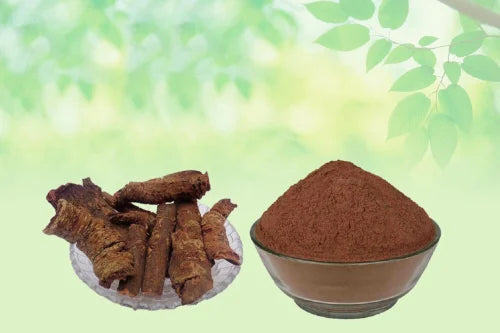 What is Kaiphal?