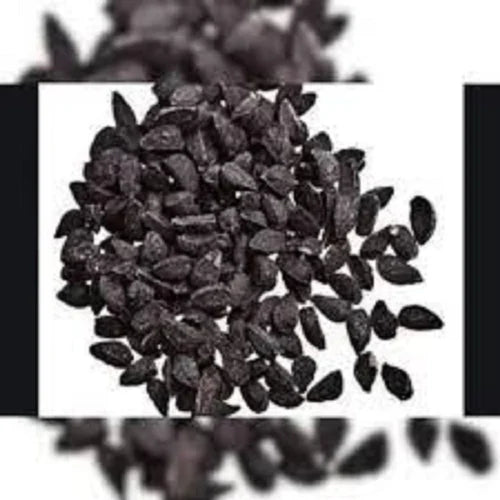 What is Kaladana or black gram (Vigna mungo)?