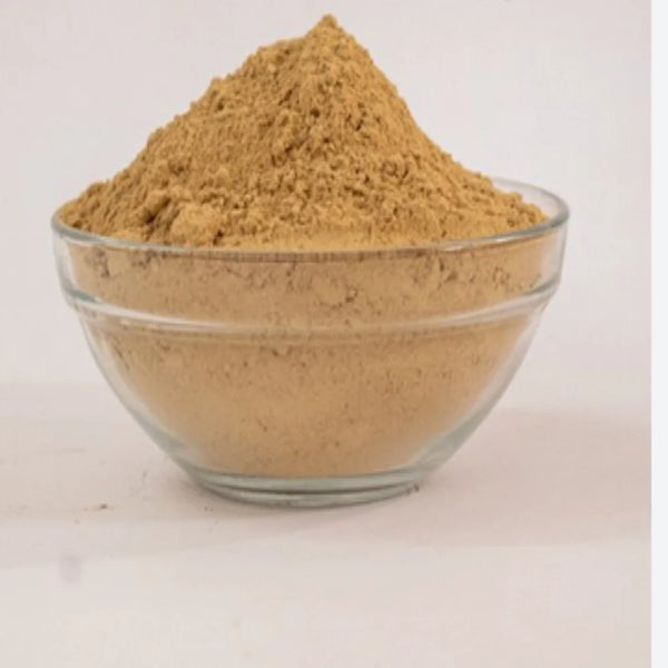 What is Kasni or  Cichorium intybus?