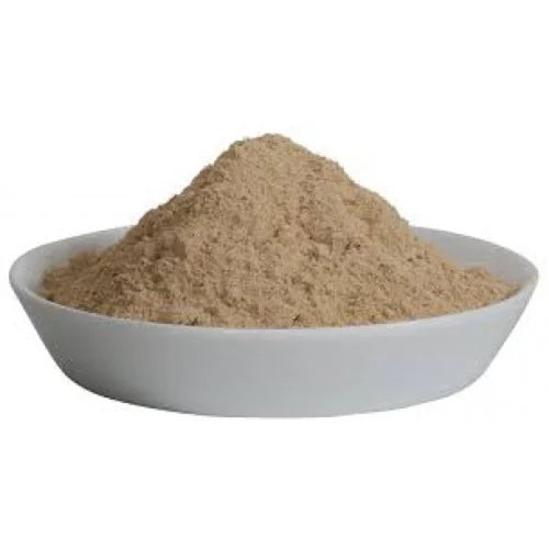 What is Kuda Chhal or  Aegle marmelos?