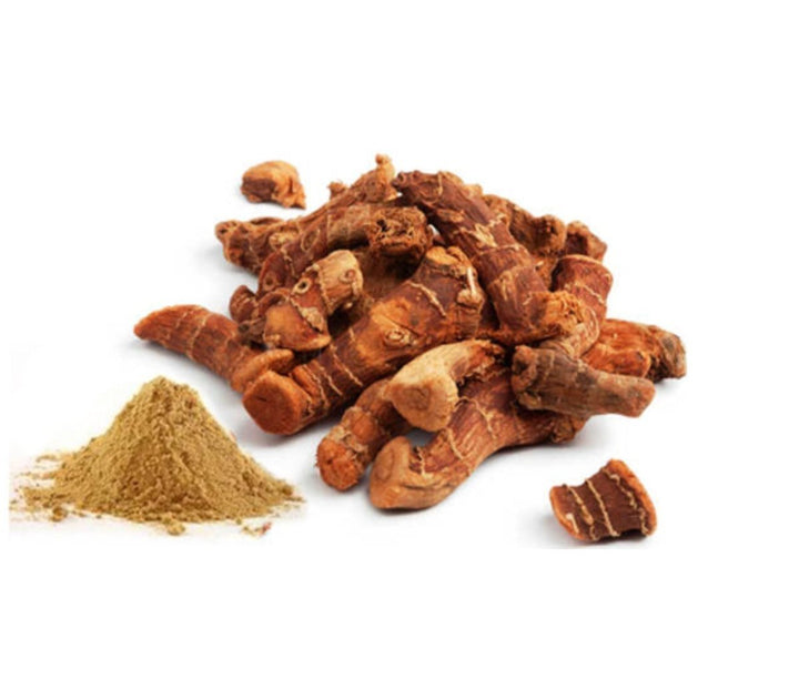 What is Khulanjan or Alpinia galanga? – Adorreal Healthcare