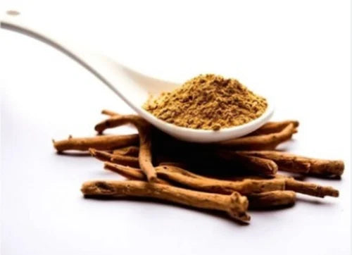 What is majista or Rubia cordifolia?