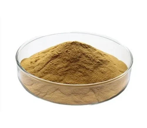 Benefits of masparni dry extract