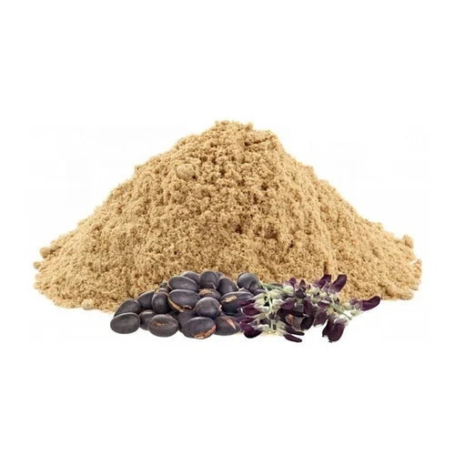 What is Kaunch seed or Mucuna pruriens?