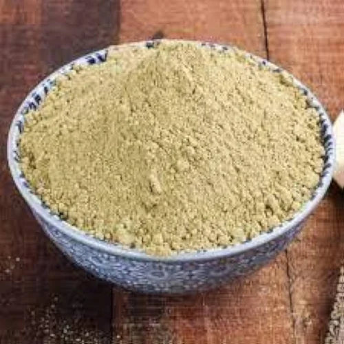 What is Parwal or Trichosanthes dioica or pointed gourd dry extract?