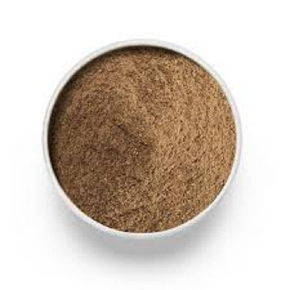 Benefits of Peepal extract
