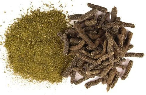 Benefits of long dry extract