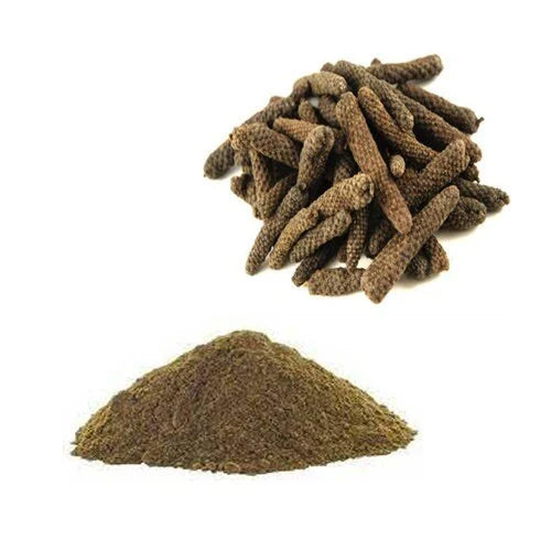 Benefits of Pipli extract (Piper longum)