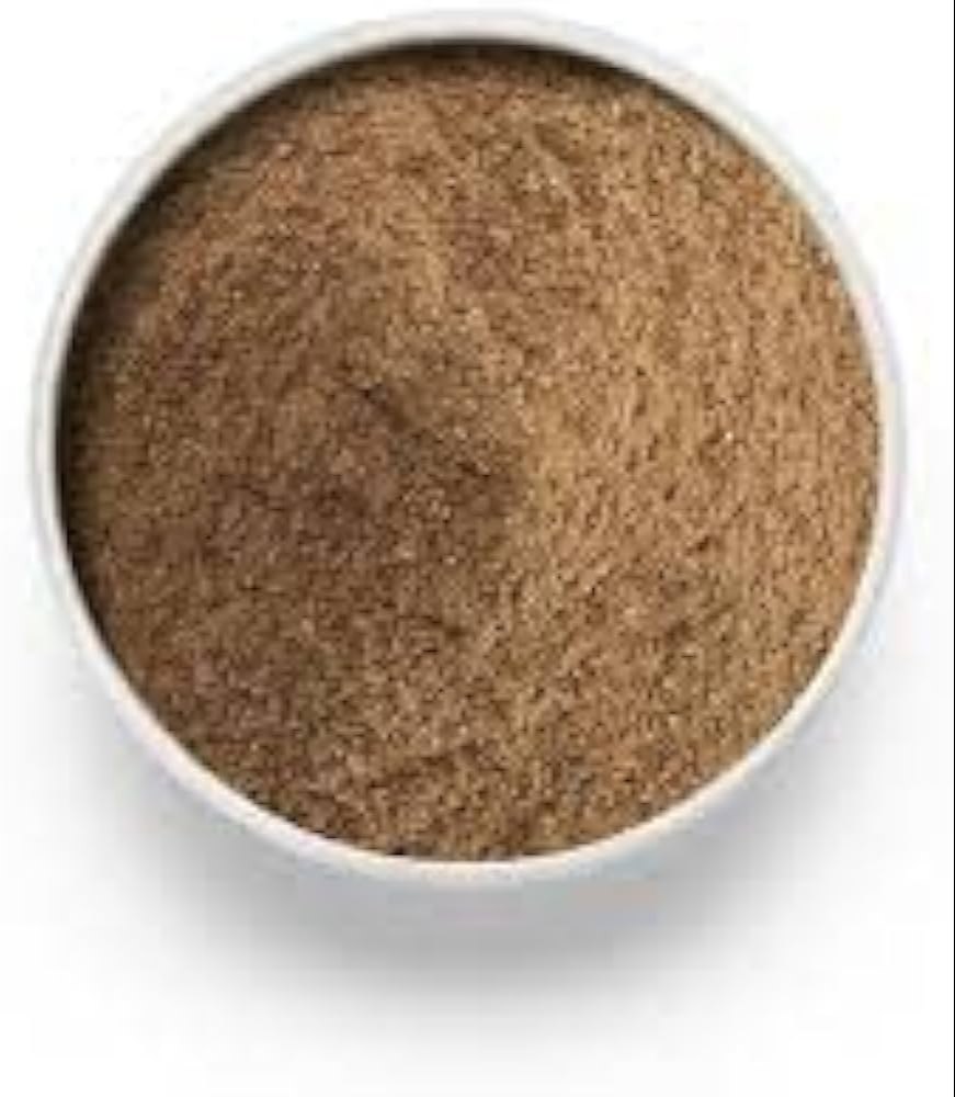 What is Pitpapda or Fumaria indica or Fumitory dry extract?
