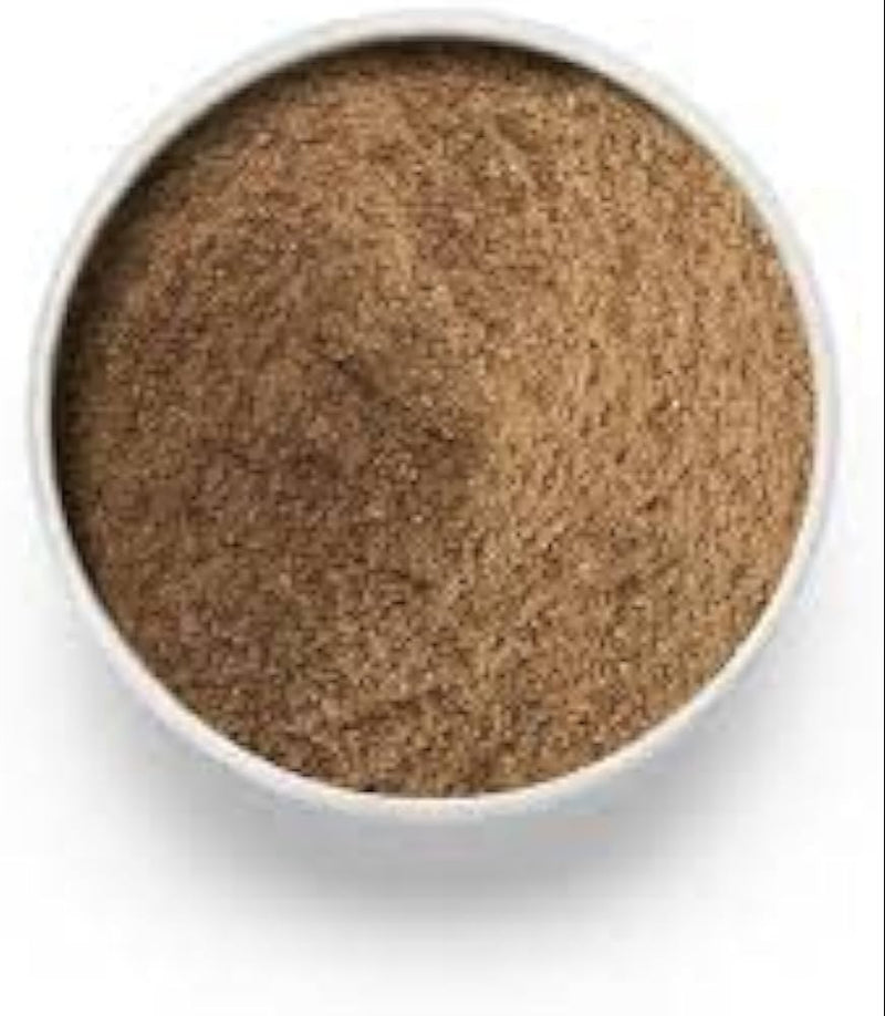 What is Pitpapda or Fumaria indica or Fumitory dry extract?