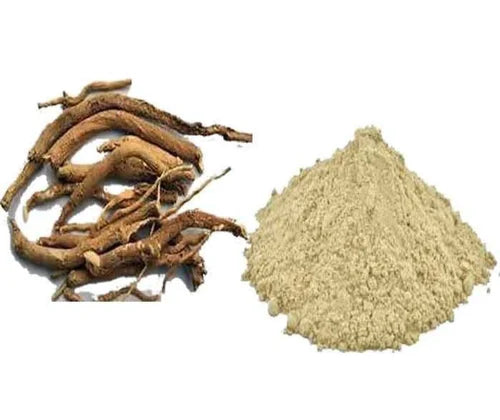 What is Punarnava dry extract?