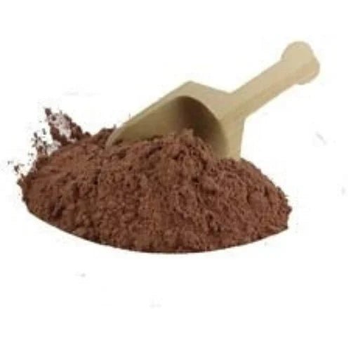 Benefits of Pushkarmool extract
