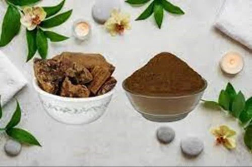 What is Revend Chini dry extract?